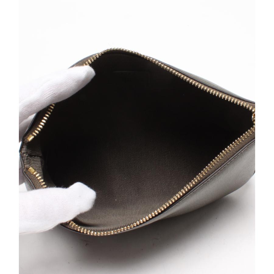 フルラ ポーチ 大小2点セット レディース FURLA 中古 : Rehello