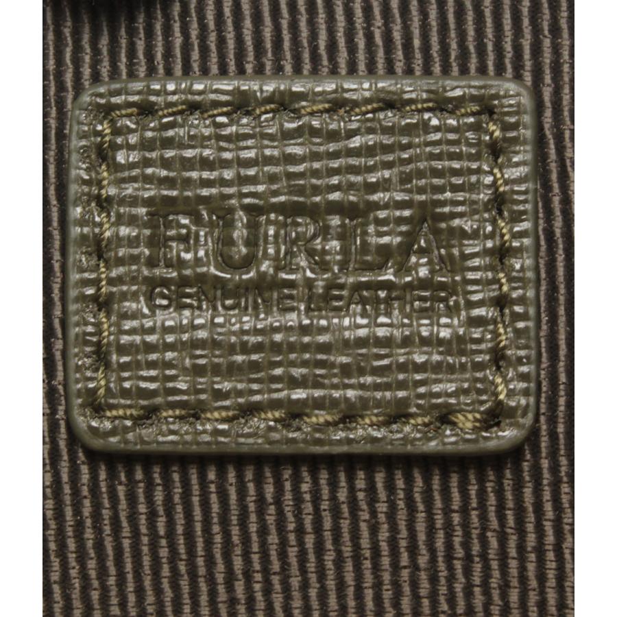フルラ ポーチ 大小2点セット レディース FURLA 中古 : Rehello