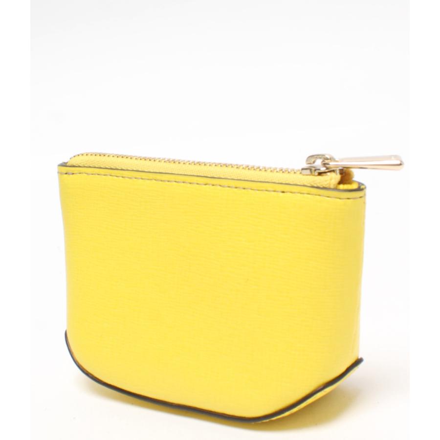 フルラ ポーチ 大小2点セット レディース FURLA 中古 : Rehello