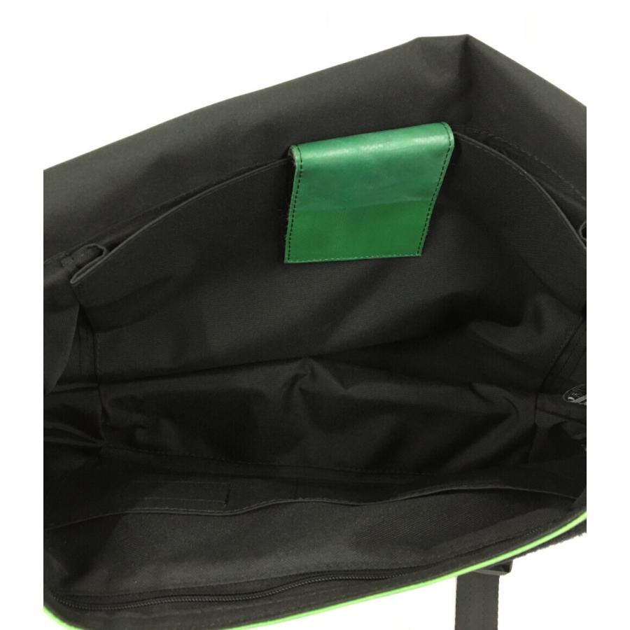 フライターグ メッセンジャーバッグ JOE F17 メンズ FREITAG フライターグ メッセンジャーバッグ JOE F17 メンズ FREITAG