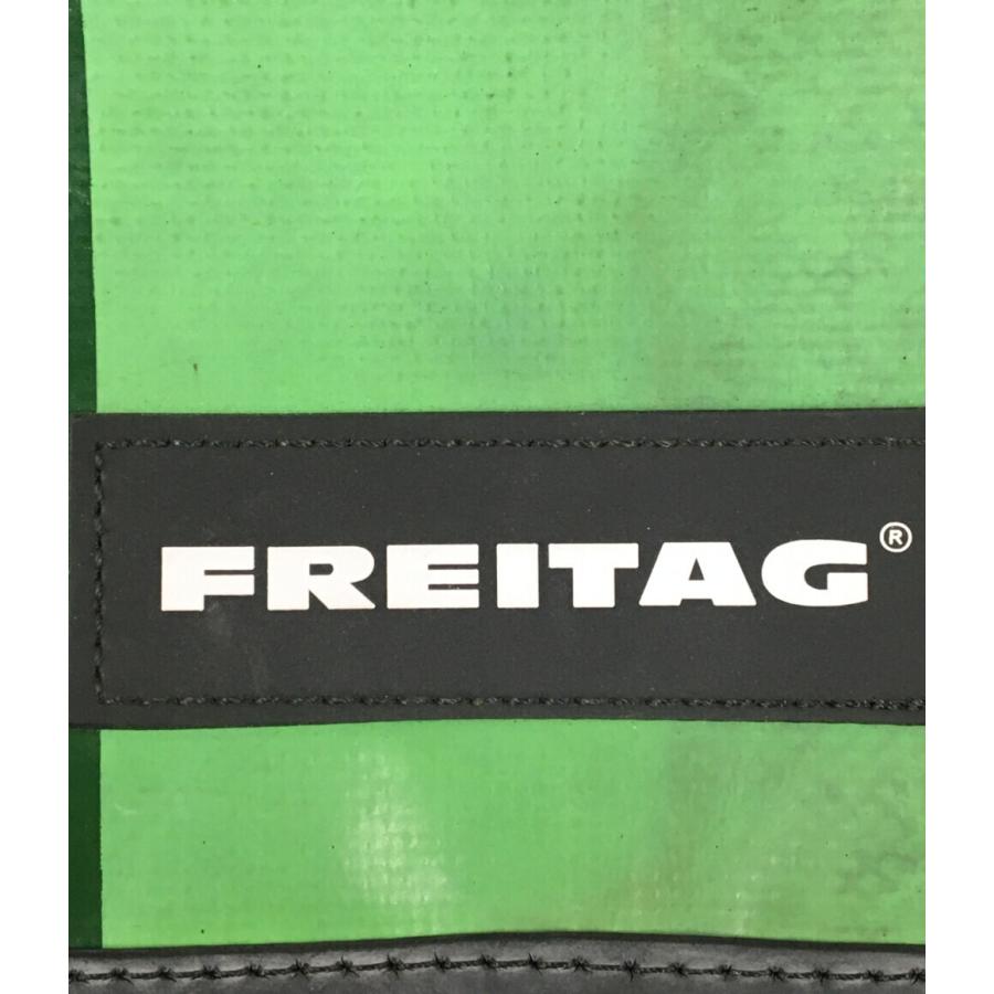 フライターグ メッセンジャーバッグ JOE F17 メンズ FREITAG フライターグ メッセンジャーバッグ JOE F17 メンズ FREITAG