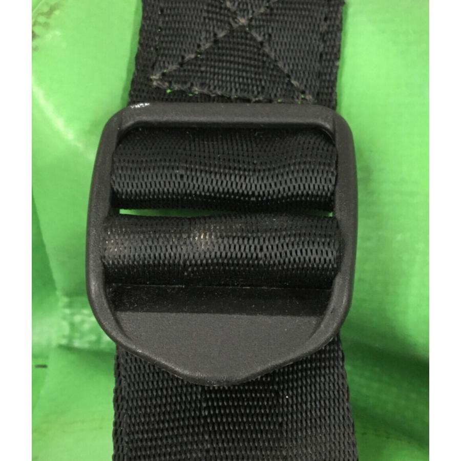 フライターグ メッセンジャーバッグ JOE F17 メンズ FREITAG フライターグ メッセンジャーバッグ JOE F17 メンズ FREITAG