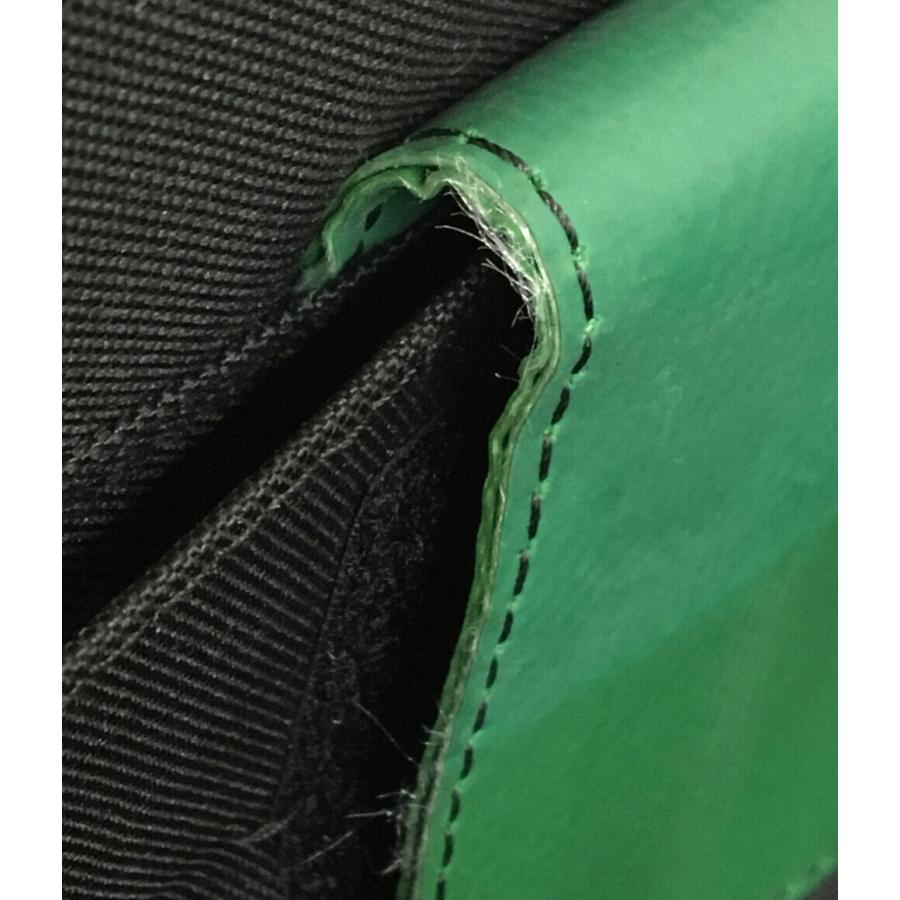 フライターグ メッセンジャーバッグ JOE F17 メンズ FREITAG フライターグ メッセンジャーバッグ JOE F17 メンズ FREITAG