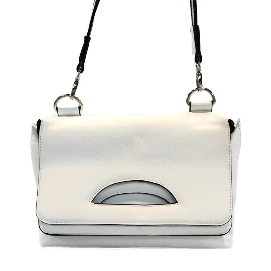 レキップヨシエイナバ 2WAYショルダーバッグ レディース L’EQUIPE YOSHIE INABA 中古 :a145403004:rehello  by BOOKOFF - 通販 - Yahoo!ショッピング