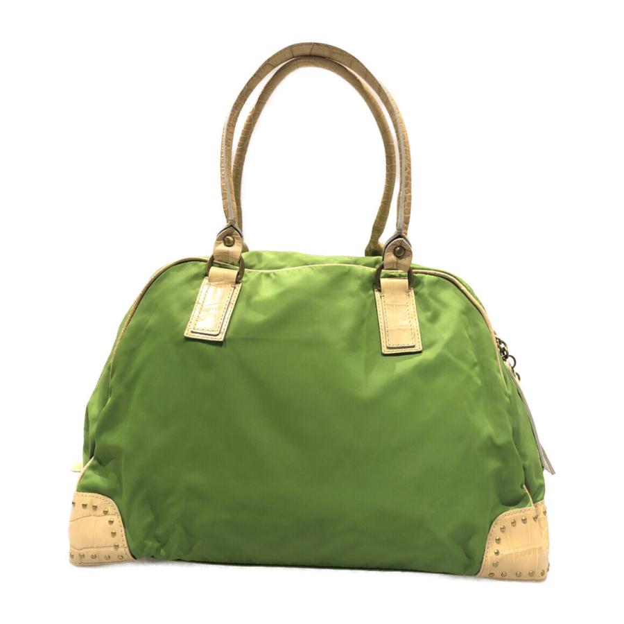 フランクダニエル ミニボストンバッグ レディース Frank Daniel 中古 A Hugall Fashion ハグオール 通販 Yahoo ショッピング