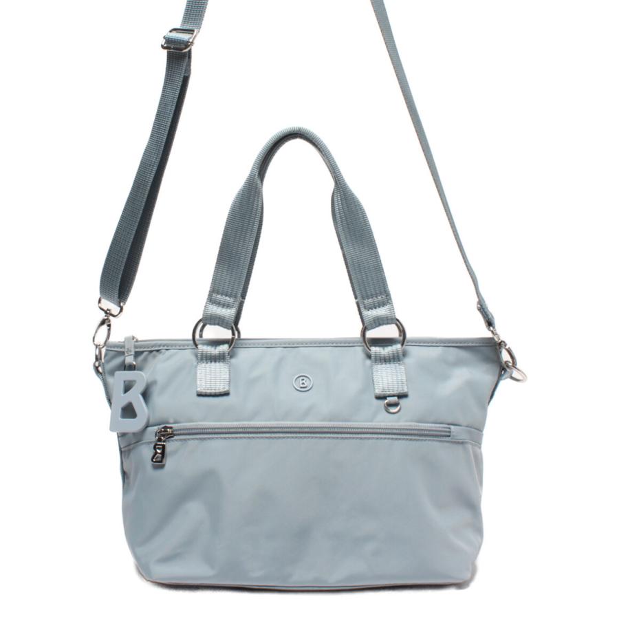 ボグナー 2WAYバッグ ハンドバッグ ショルダーバッグ レディース  