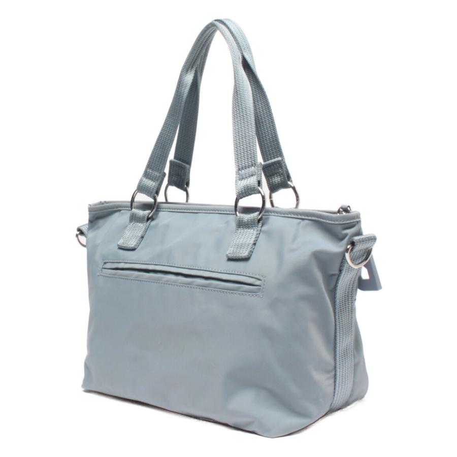 ボグナー 2WAYバッグ ハンドバッグ ショルダーバッグ レディース  