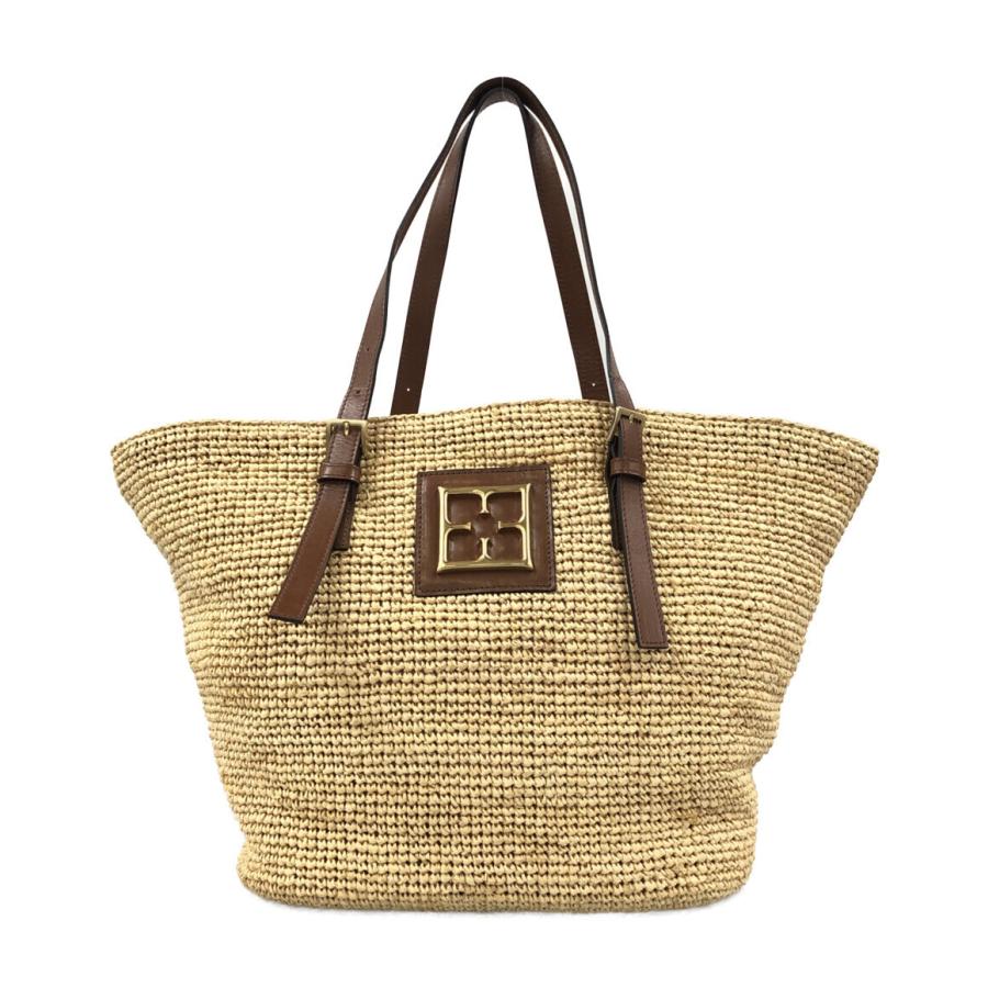 エポカ かごバッグ レディース EPOCA 中古 : a147349003 : rehello by  