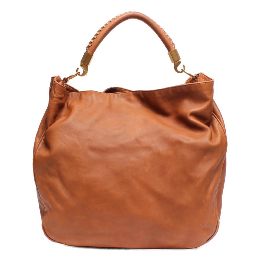 イヴ・サンローランショルダーバッグ228840