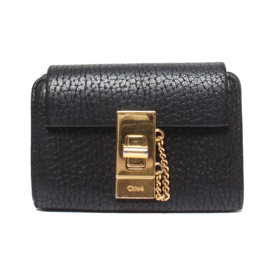 クロエ 6連キーケース レディース Chloe 中古 : Rehello by クロエ 6連キーケース レディース Chloe 中古 : Rehello by