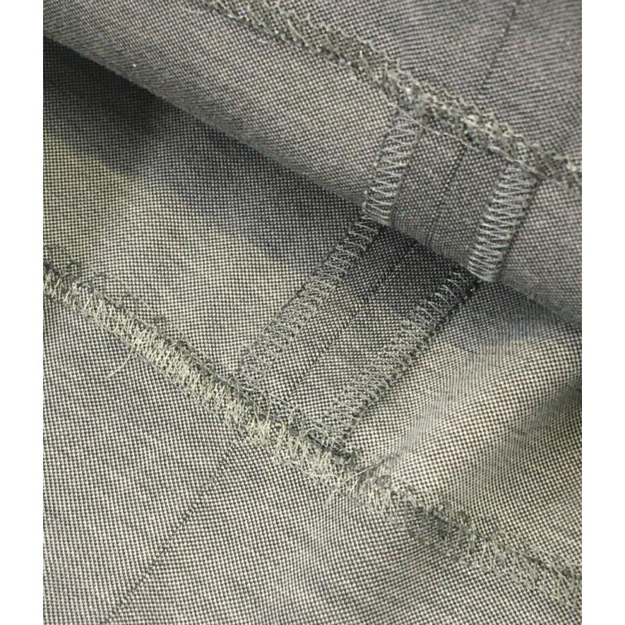 美品 トランスワーク パンツスーツ レディース SIZE 40 (L) TRANS WORK