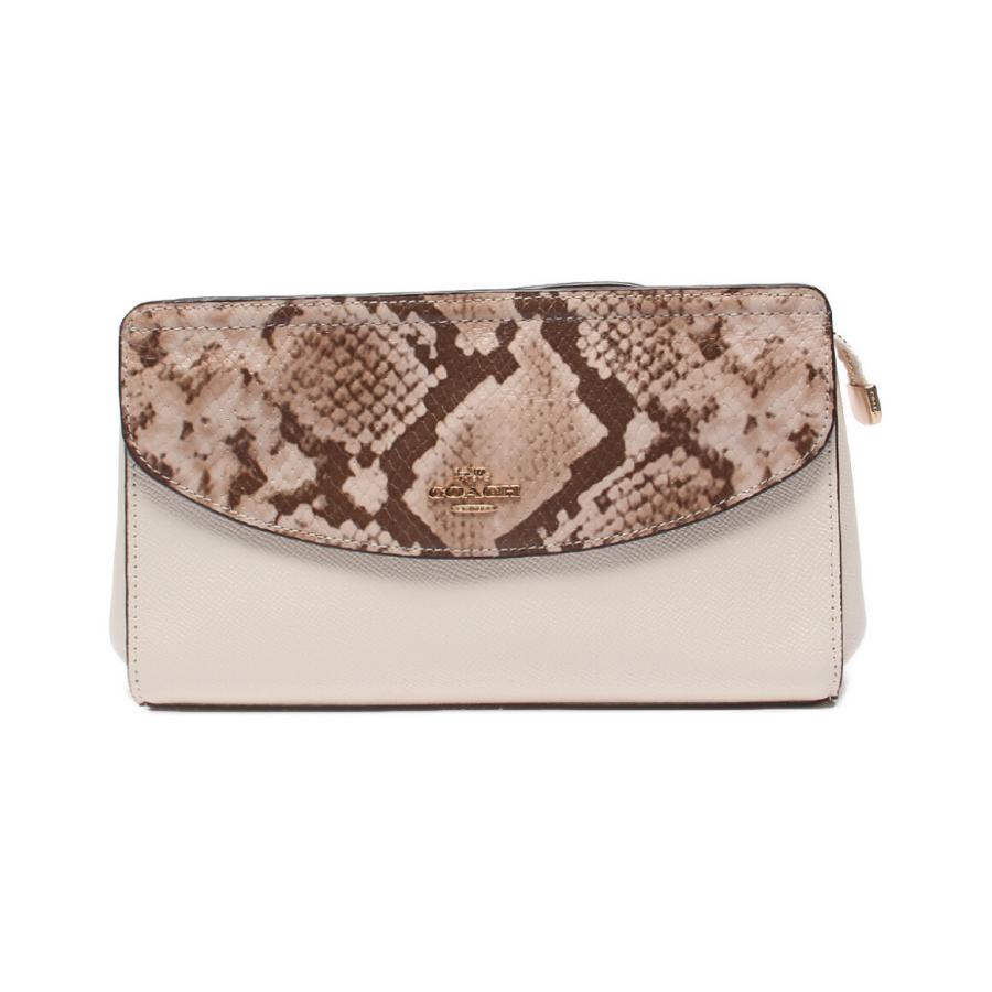 在庫一掃売り切りセール在庫一掃売り切りセール美品 COACH コーチ