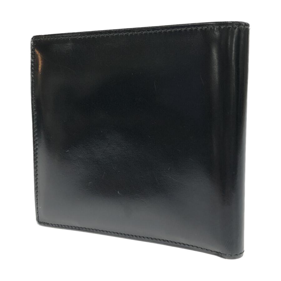 満点の 財布 ブルガリ メンズ 中古 Bvlgari 二つ折り財布 Michiganestateplanning Com