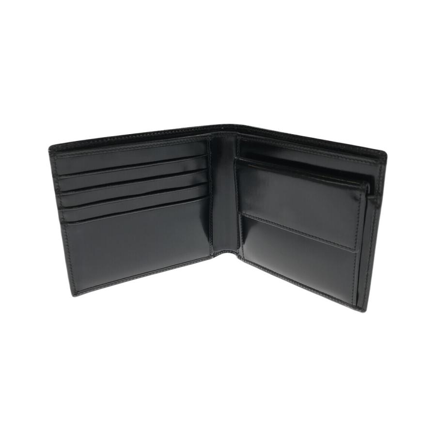 満点の 財布 ブルガリ メンズ 中古 Bvlgari 二つ折り財布 Michiganestateplanning Com