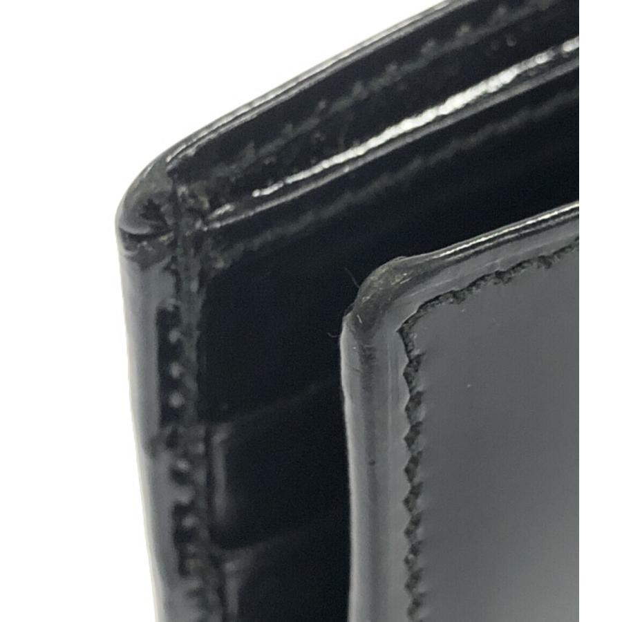 満点の 財布 ブルガリ メンズ 中古 Bvlgari 二つ折り財布 Michiganestateplanning Com