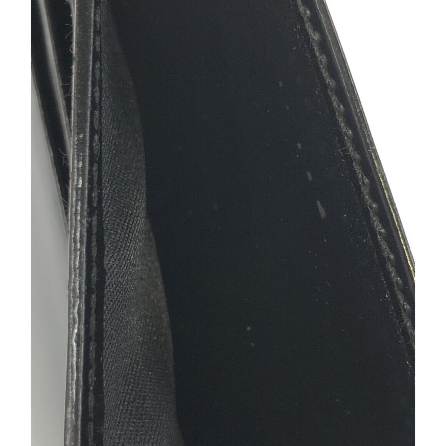 満点の 財布 ブルガリ メンズ 中古 Bvlgari 二つ折り財布 Michiganestateplanning Com