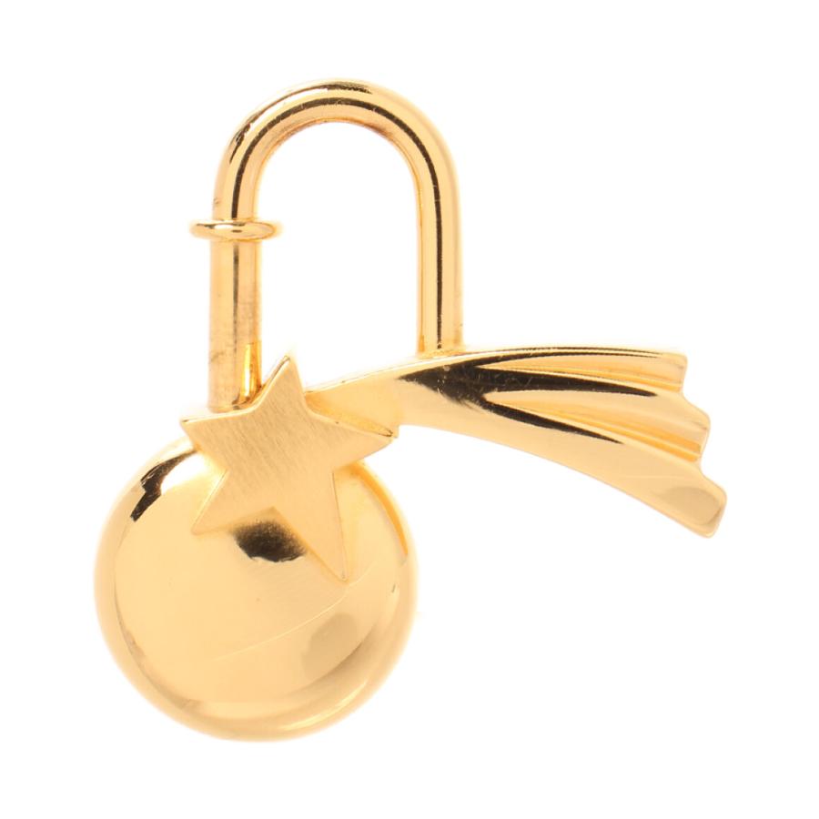 エルメス カデナ 流れ星 シューティングスター 1999年 【公式通販】