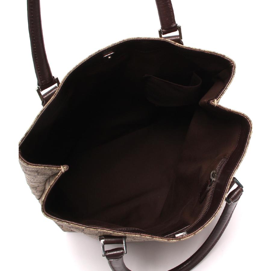 グッチ トートバッグ 131220 203998 GGスプリーム GGプラス レディース  