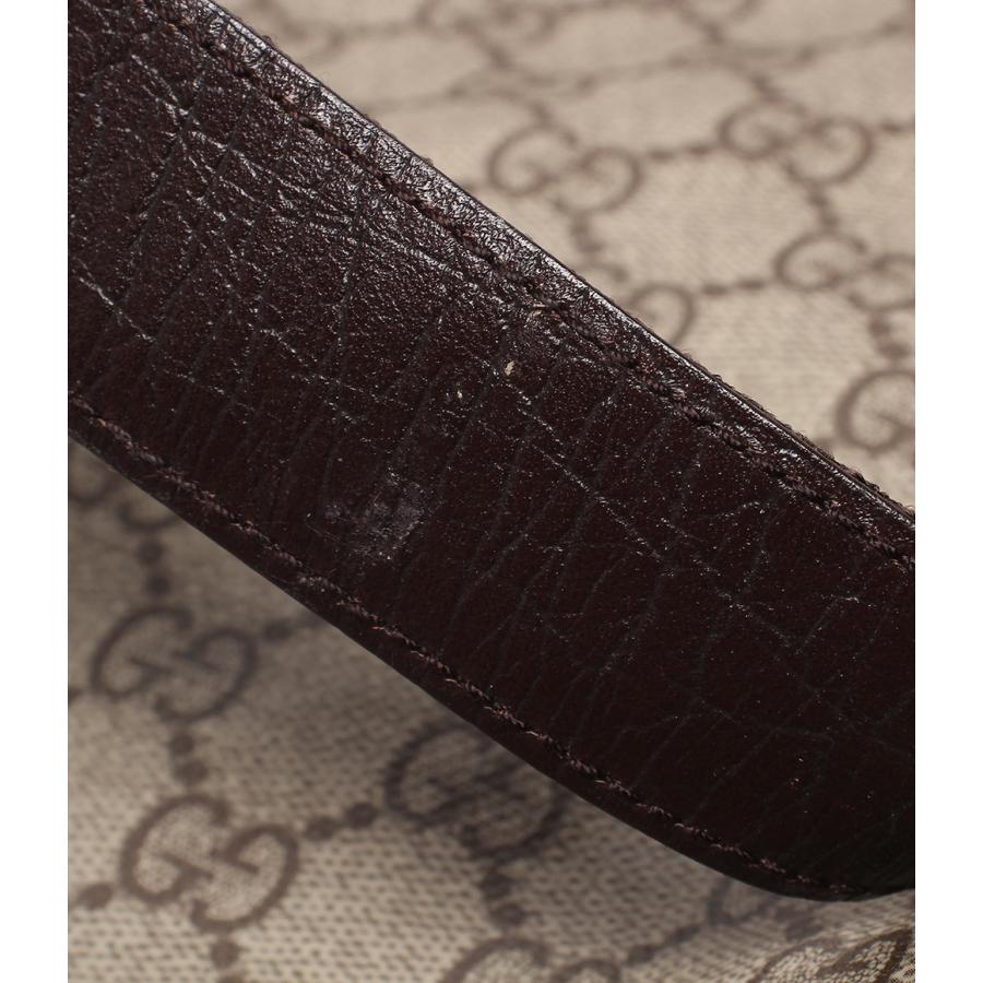 グッチ トートバッグ 141196 213317 GGプラス メンズ GUCCI hugall_a151395001