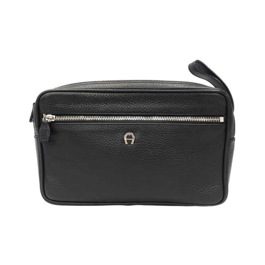 アイグナー セカンドバッグ メンズ AIGNER 中古 : a152865005 
