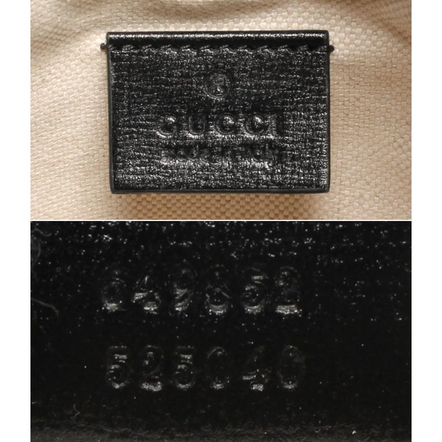美品 グッチ 2wayカゴショルダーバッグ 1955 スモール 美品 グッチ 2wayカゴショルダーバッグ 1955 スモール