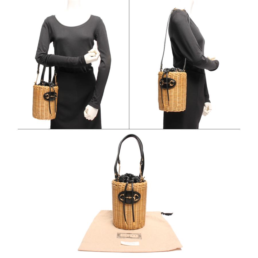 美品 グッチ 2wayカゴショルダーバッグ 1955 スモール 美品 グッチ 2wayカゴショルダーバッグ 1955 スモール