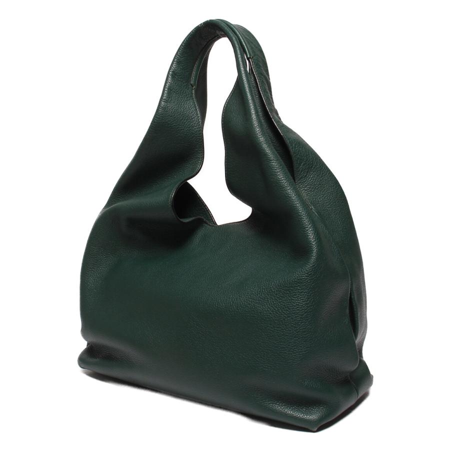ロエベ デュナスレザーショルダーバッグ レディース LOEWE 中古 