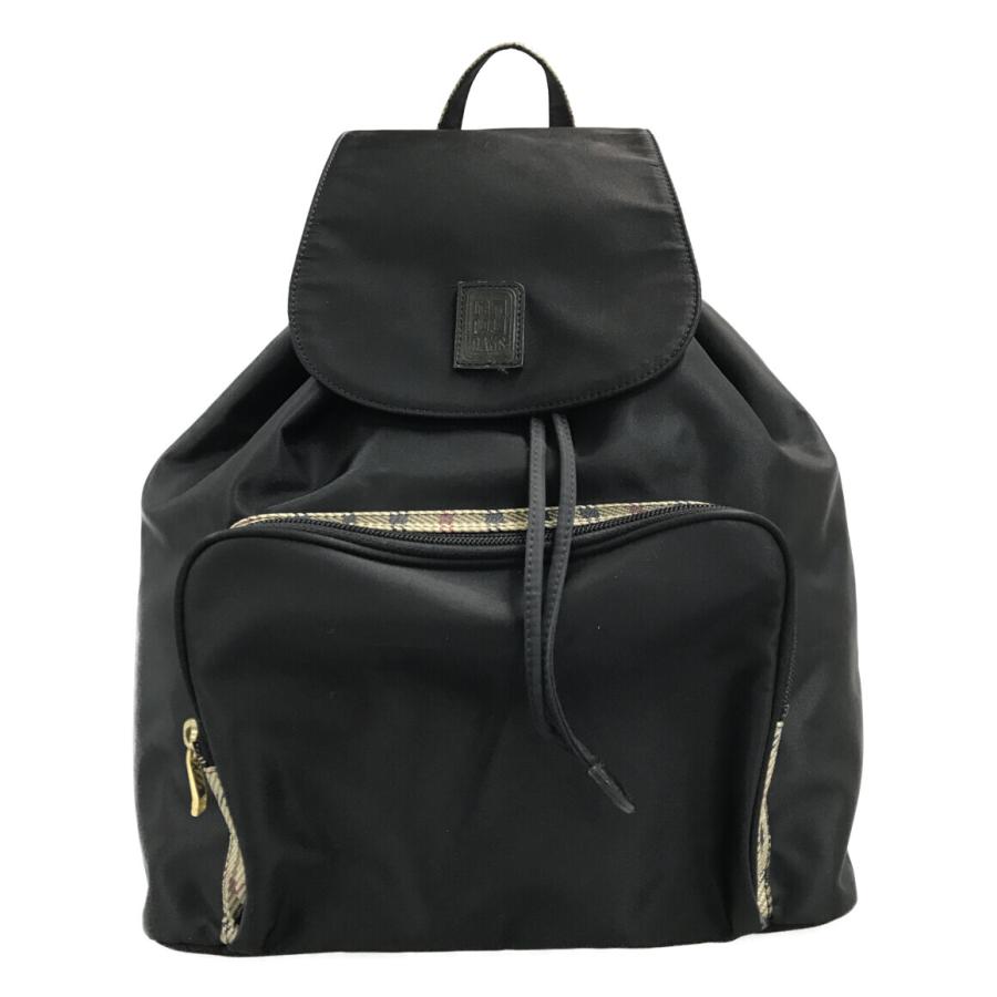 ダックス リュック レディース DAKS 中古 : Rehello by BOOKOFF ダックス リュック レディース DAKS 中古 : Rehello by BOOKOFF