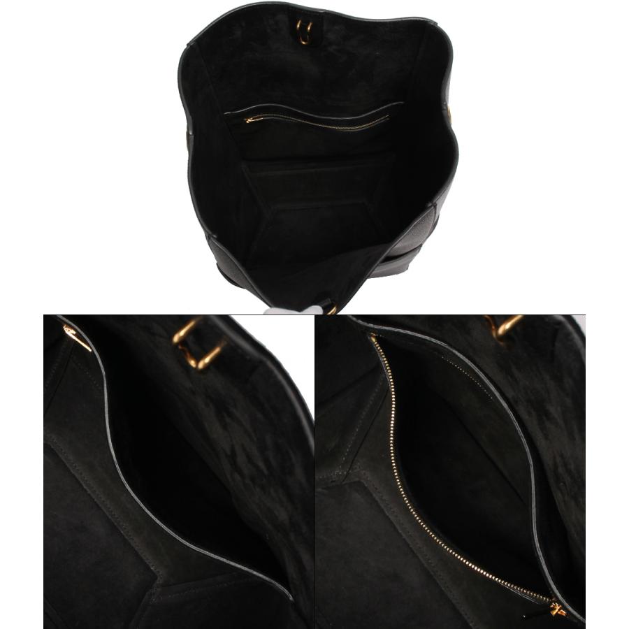 セリーヌ ワンショルダーバッグ サングルバケット 176593AH4.38NO  