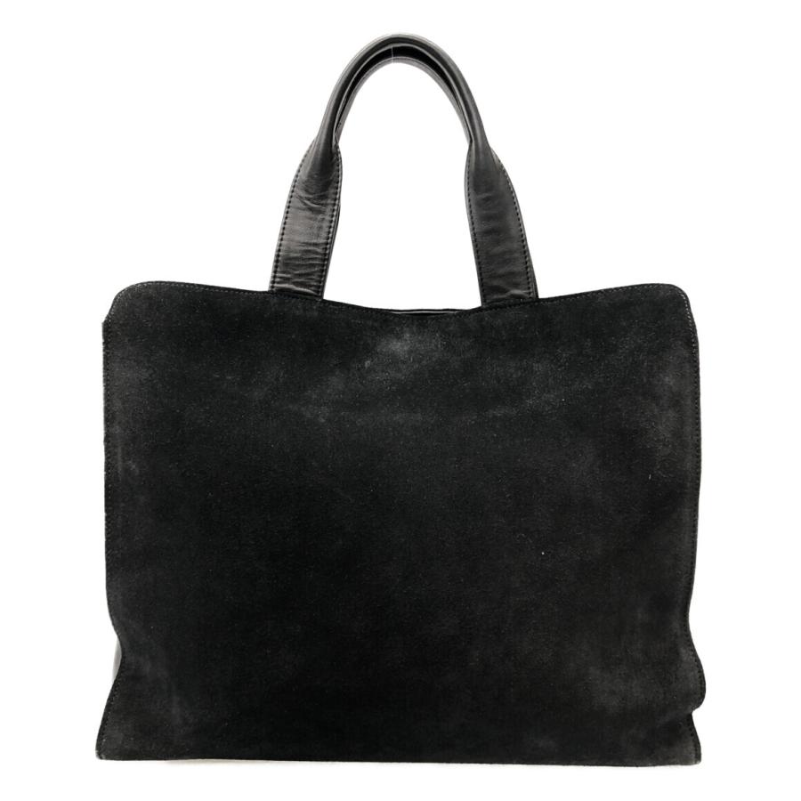ブティ トートバッグ レディース BUTI 中古 : Rehello by BOOKOFF 