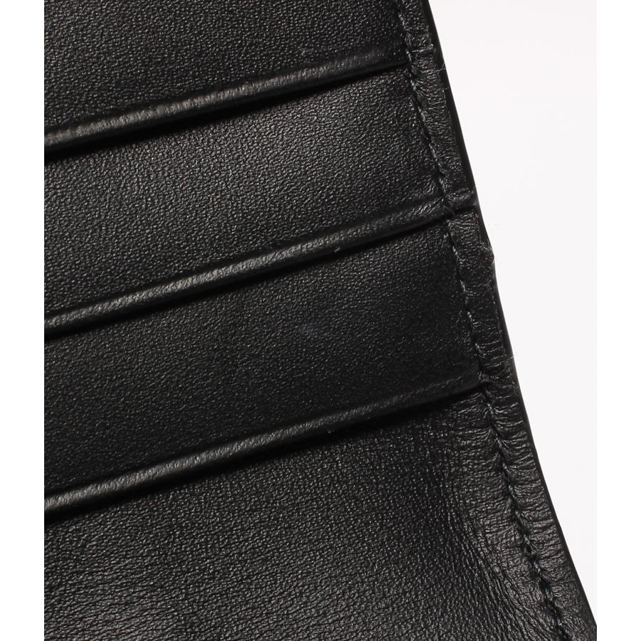 美品 ロエベ 長財布 メンズ LOEWE 中古 : Rehello by BOOKOFF - 通販  