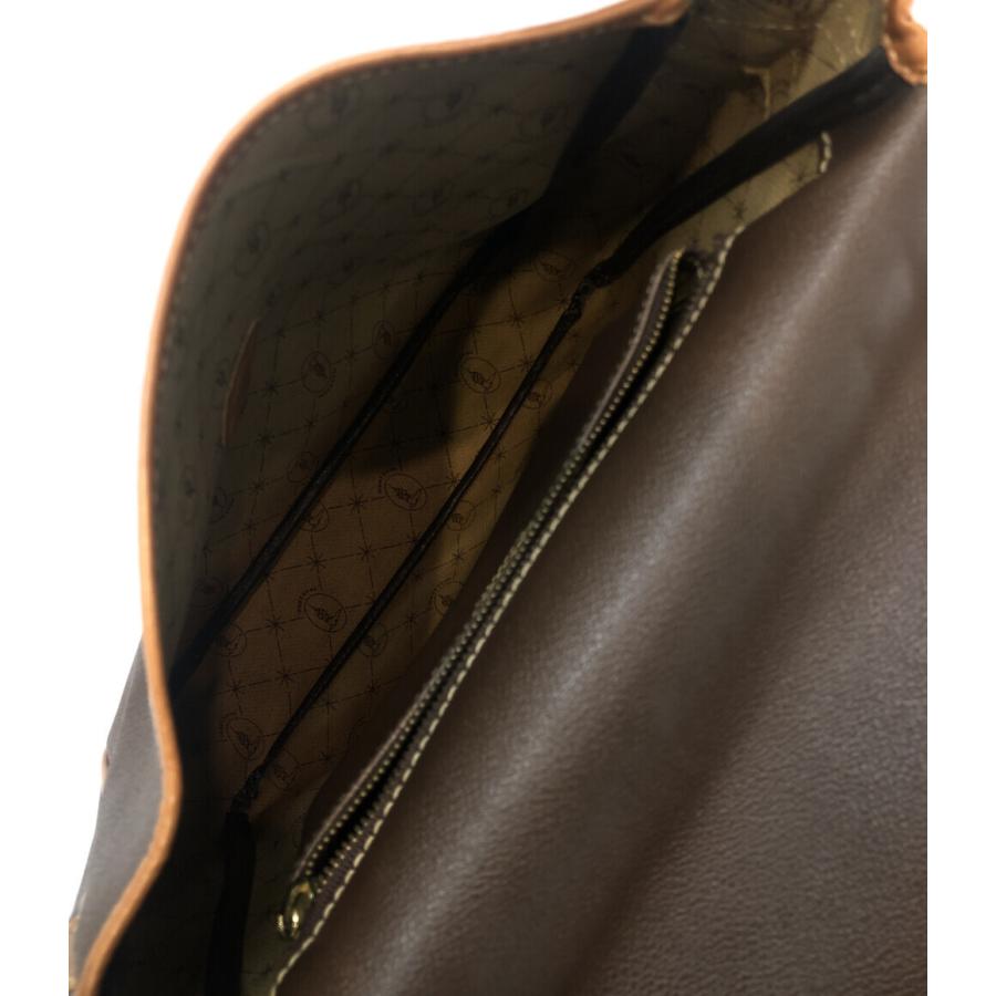 トラサルディ ショルダーバッグ 斜め掛け レディース TRUSSARDI トラサルディ ショルダーバッグ 斜め掛け レディース TRUSSARDI