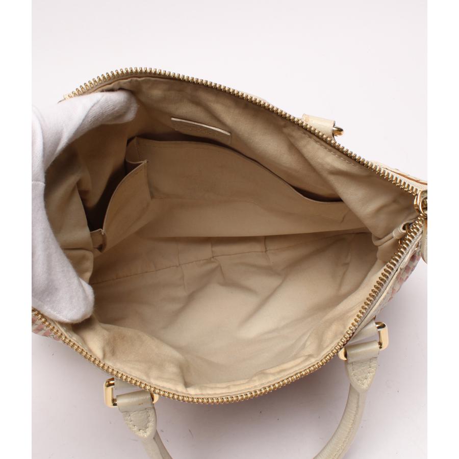 訳あり ルイヴィトン 2wayトートバッグ ショルダーバッグ クロワゼット  