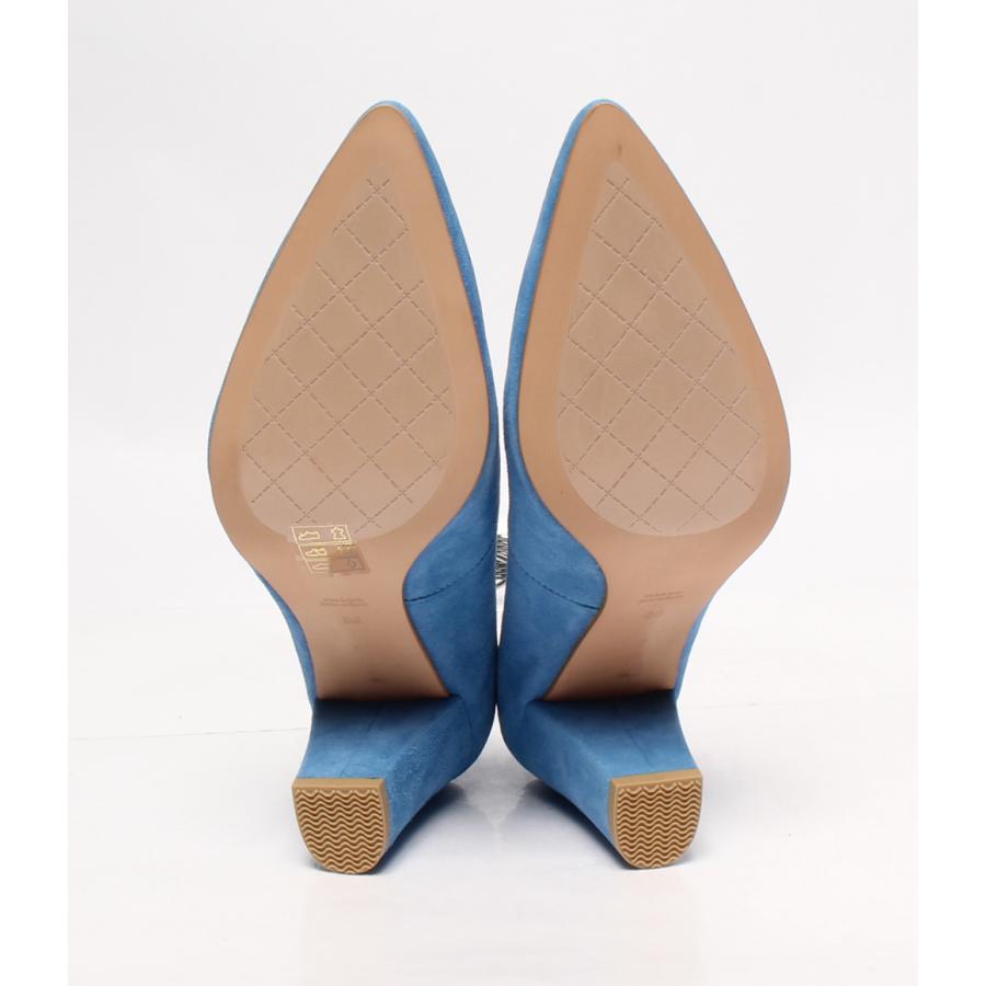 ◇電子レンジ◇東芝◇ER-KD520(R)◇2012年◇簡易動作確認済 U-10313