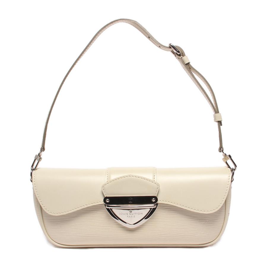 ルイヴィトン ポシェット・モンテーニュ ショルダーバッグ | endageism.com