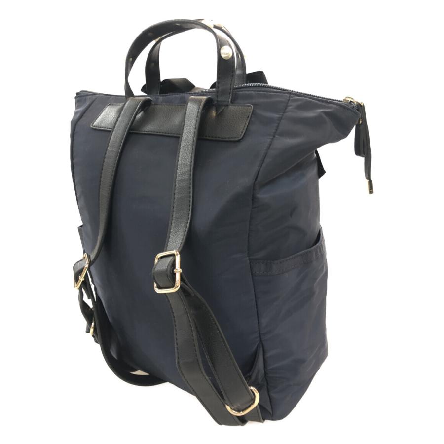 予約】 エムズグレイシー 2way リュック 手提げ鞄 savingssafari.com