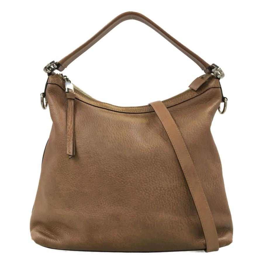 グッチ 2wayショルダーバッグ トートバッグ 斜め掛け 326514 001998  