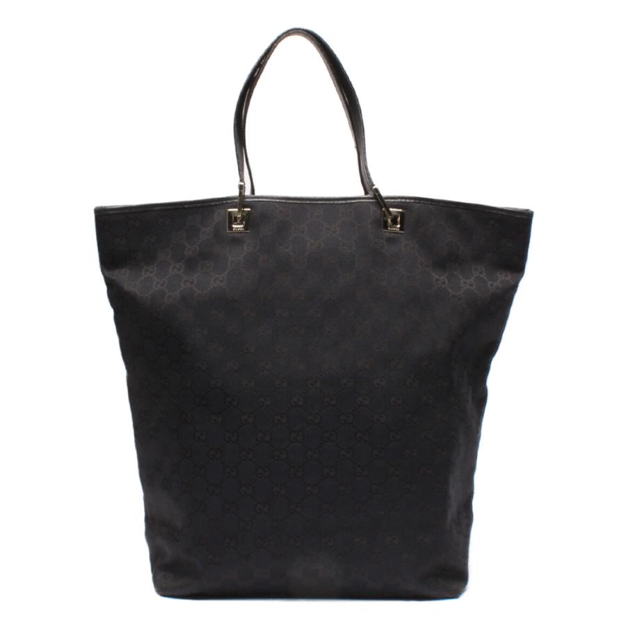 グッチ トートバッグ 002 1097 2404 GGキャンバス GGプラス レディース  