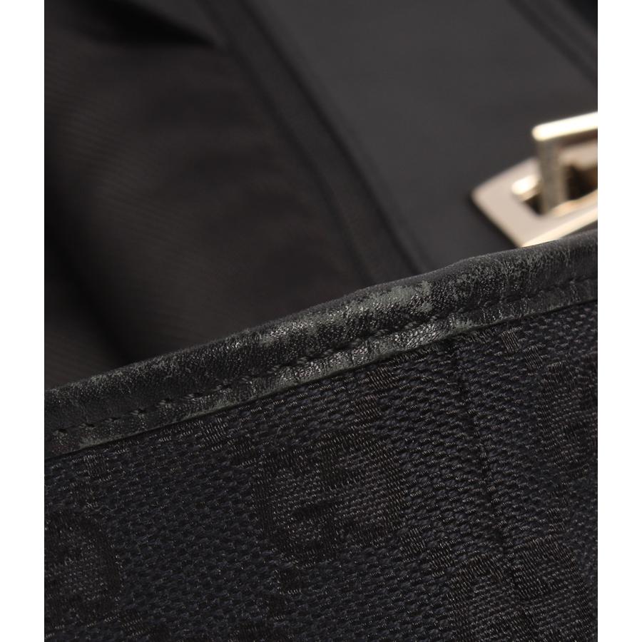 グッチ トートバッグ 002 1097 2404 GGキャンバス GGプラス レディース  