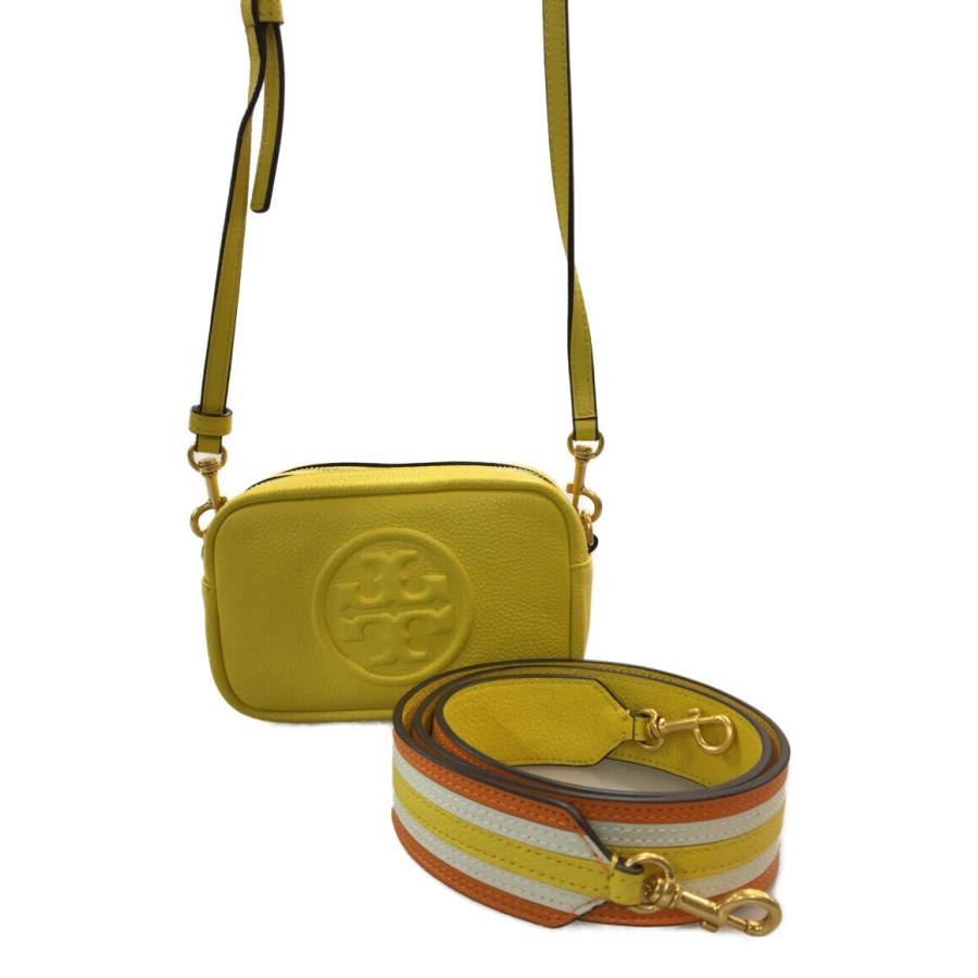 トリーバーチ 2WAYレザーショルダーバッグ レディース | www.jarussi