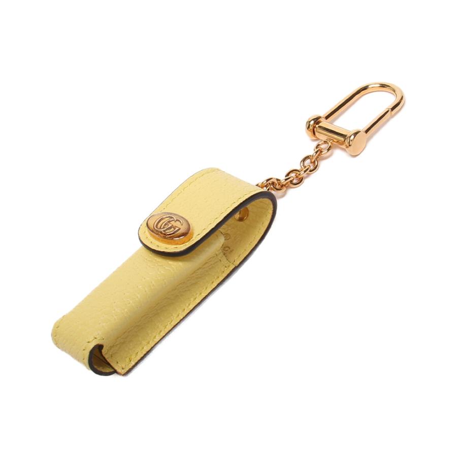 GUCCI リップケース minnade-ganbaro.jp