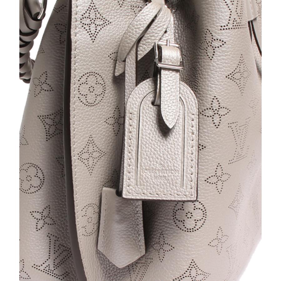 美品 ルイヴィトン 2wayレザーショルダーバッグ カーフレザー ムリア  