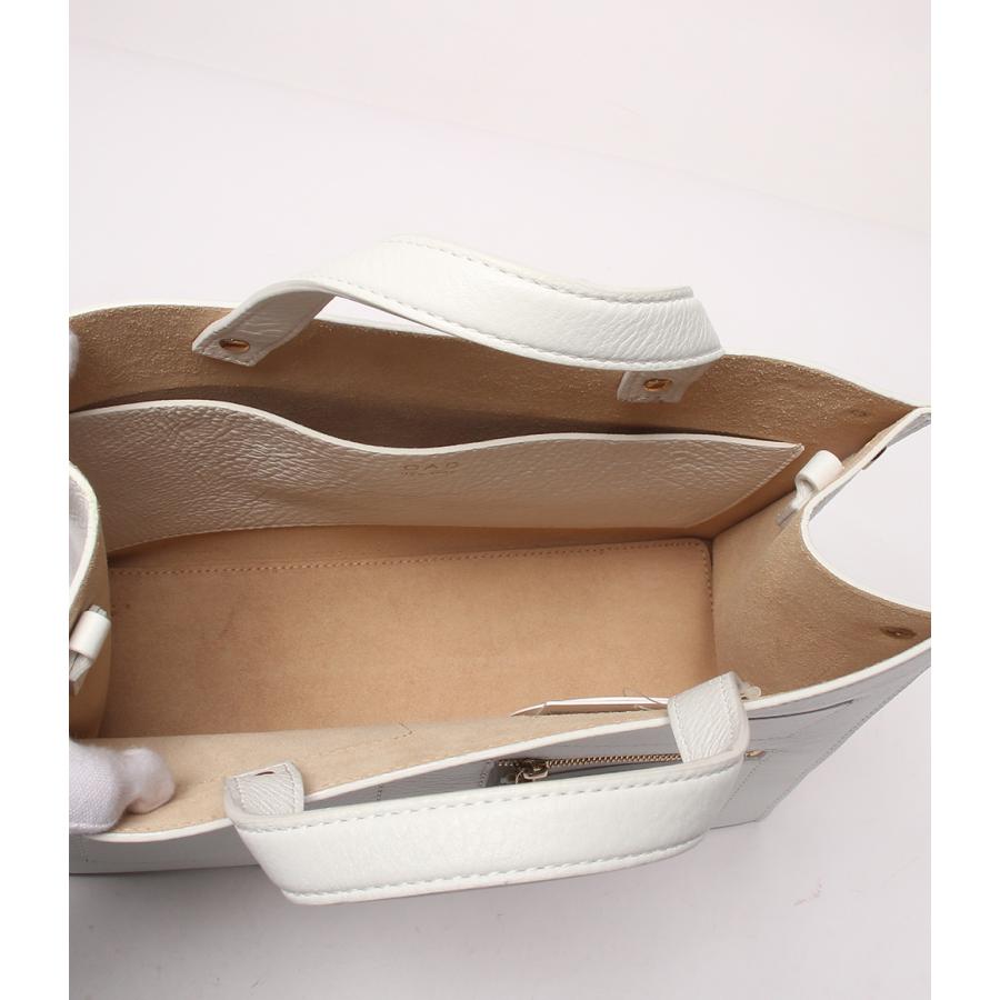 オーエーディーニューヨーク 2wayハンドバッグ レディース OAD NEW  