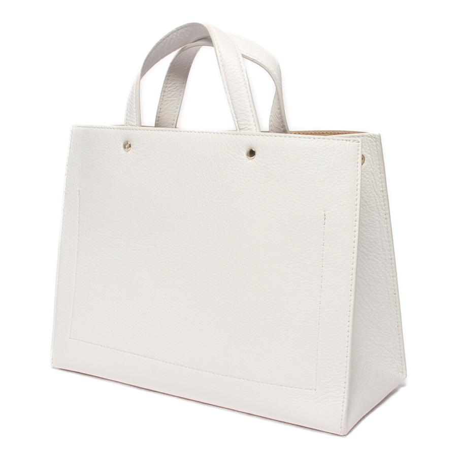 オーエーディーニューヨーク 2wayハンドバッグ レディース OAD NEW  