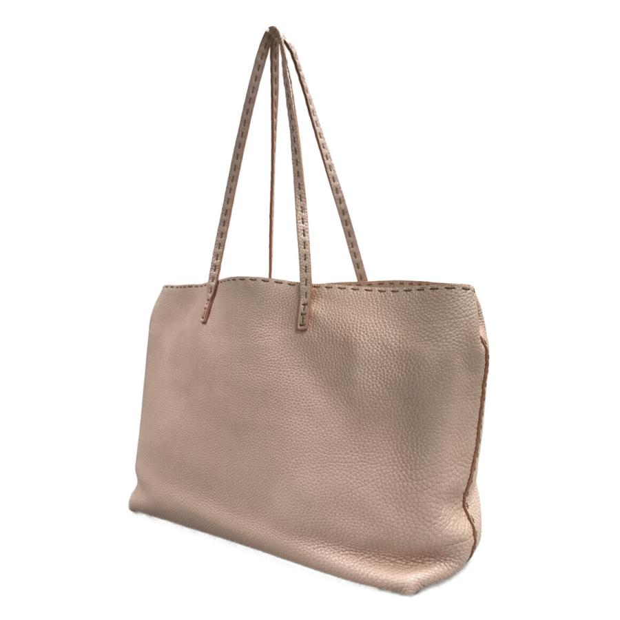 訳あり フェンディ トートバッグ レディース FENDI 中古 : Rehello by 