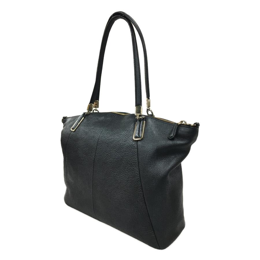 コーチ トートバッグ F34494 レディース COACH 中古 : Rehello by 
