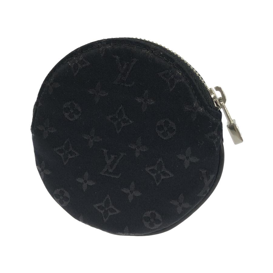 ルイ・ヴィトン コインケース リンゴモチーフ