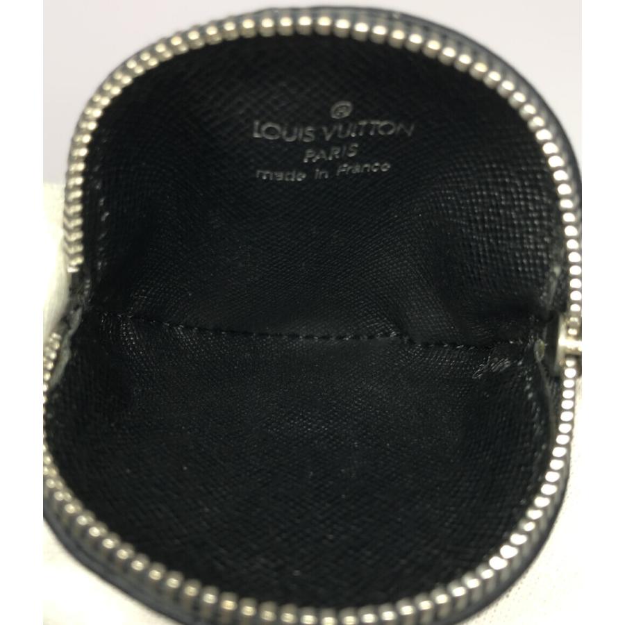 ルイ・ヴィトン コインケース リンゴモチーフ