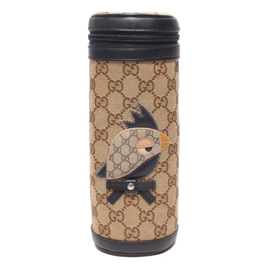 GUCCI ワインボトルホルダー Amazon｜Cedilis ワイングラス乾燥ラック 竹ワインボトルホルダー 木製