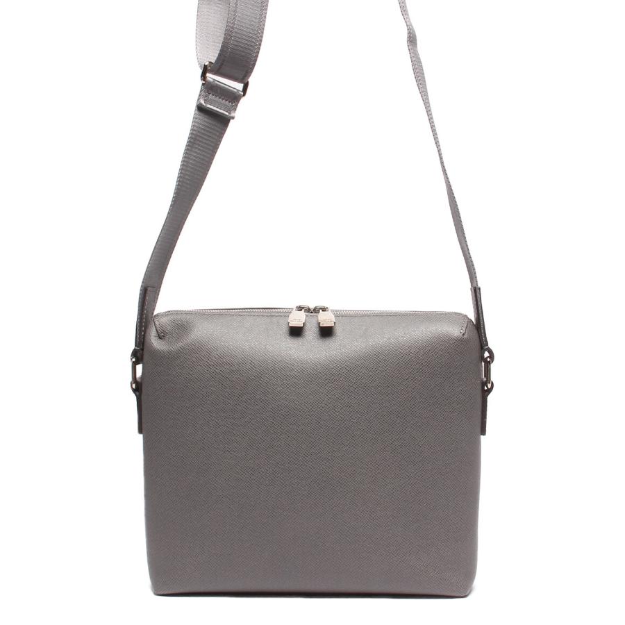 ルイヴィトン ショルダーバッグ グリゴリ メッセンジャーPM M30237  